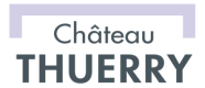 Château Thuerry