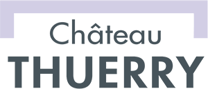 Château Thuerry